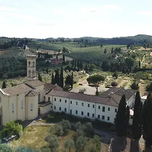Castiglione Импрунета