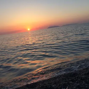 Frontemare Milazzo