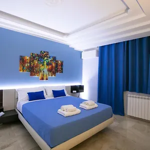 https://bb-azul.palermohotels.org