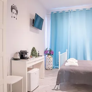 https://candia-vatican-suites.it-romehotels.com