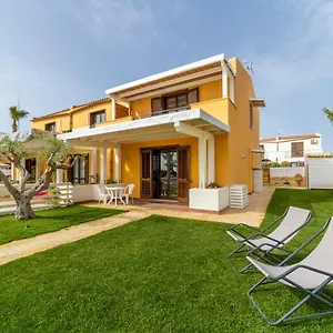 https://lo-scorcio-sullo-stagnone.palermohotels.org