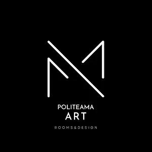 https://bb-politeama-art.palermohotels.org