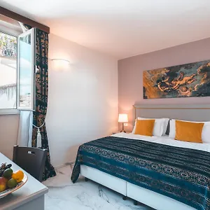 Palazzo Benci Hotell