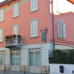 ** Bed & Breakfast Cece E Simo Italien