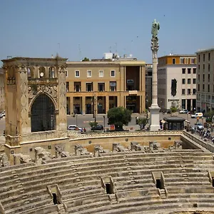 https://casa-dei-mercanti-town-house.lecce-hotels.com