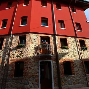 Da Toi Marostica