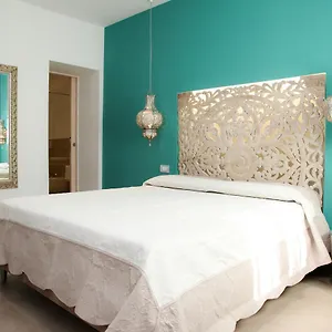 Hypnos Boutique San Teodoro (Sardinia)