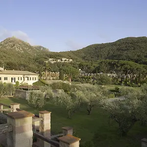 5* Station touristique Residenza Sant'anna Del Volterraio
