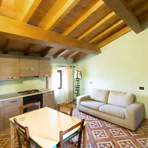  Affittacamere Gredo Antica Dimora